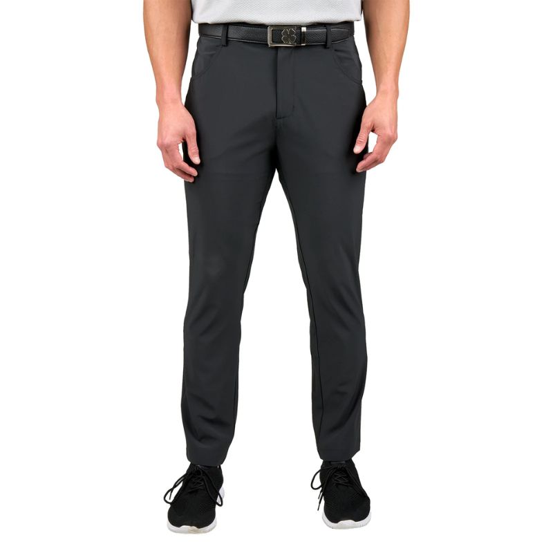 PANTS – Bubba Golf