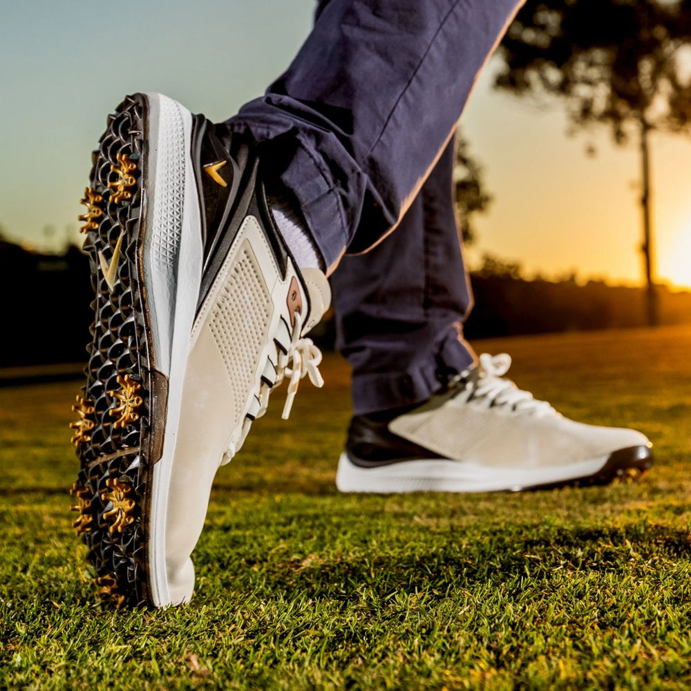 Coronado V4 Golf Shoes