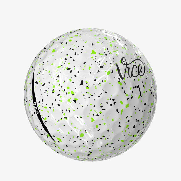 Vice Pro