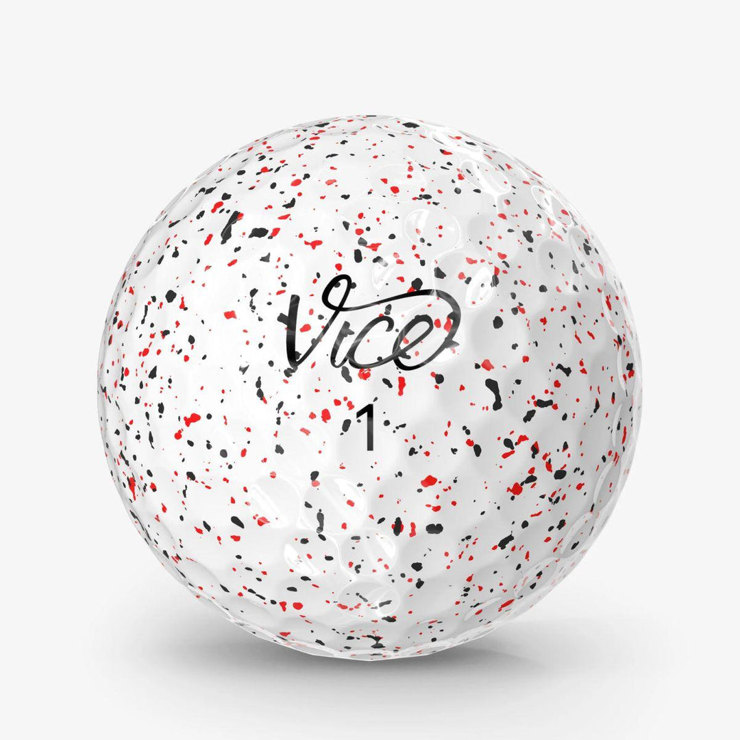 Vice Pro Air