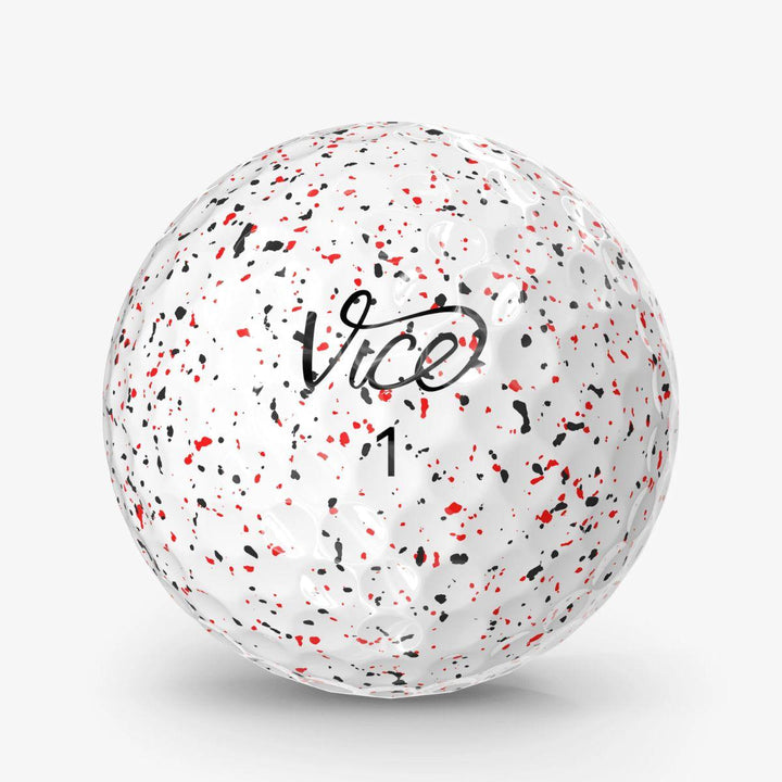 Vice Pro Air