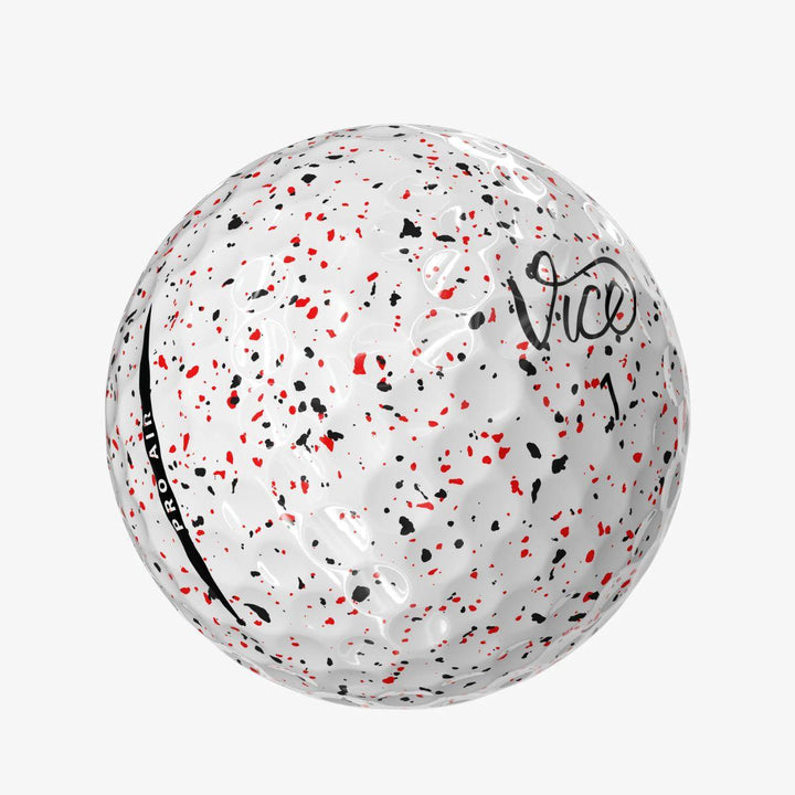 Vice Pro Air