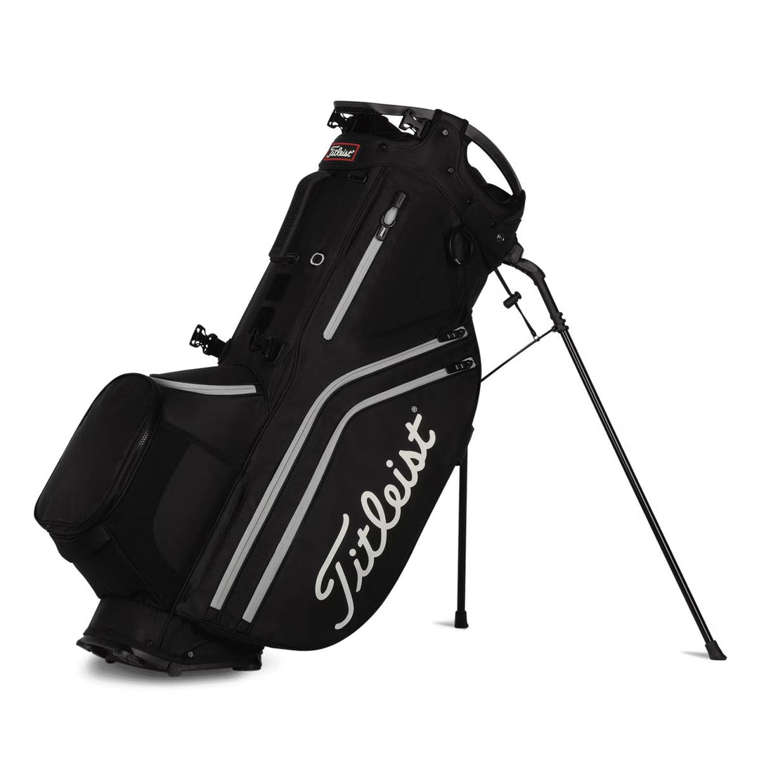 Hybrid 14 Stand Bag