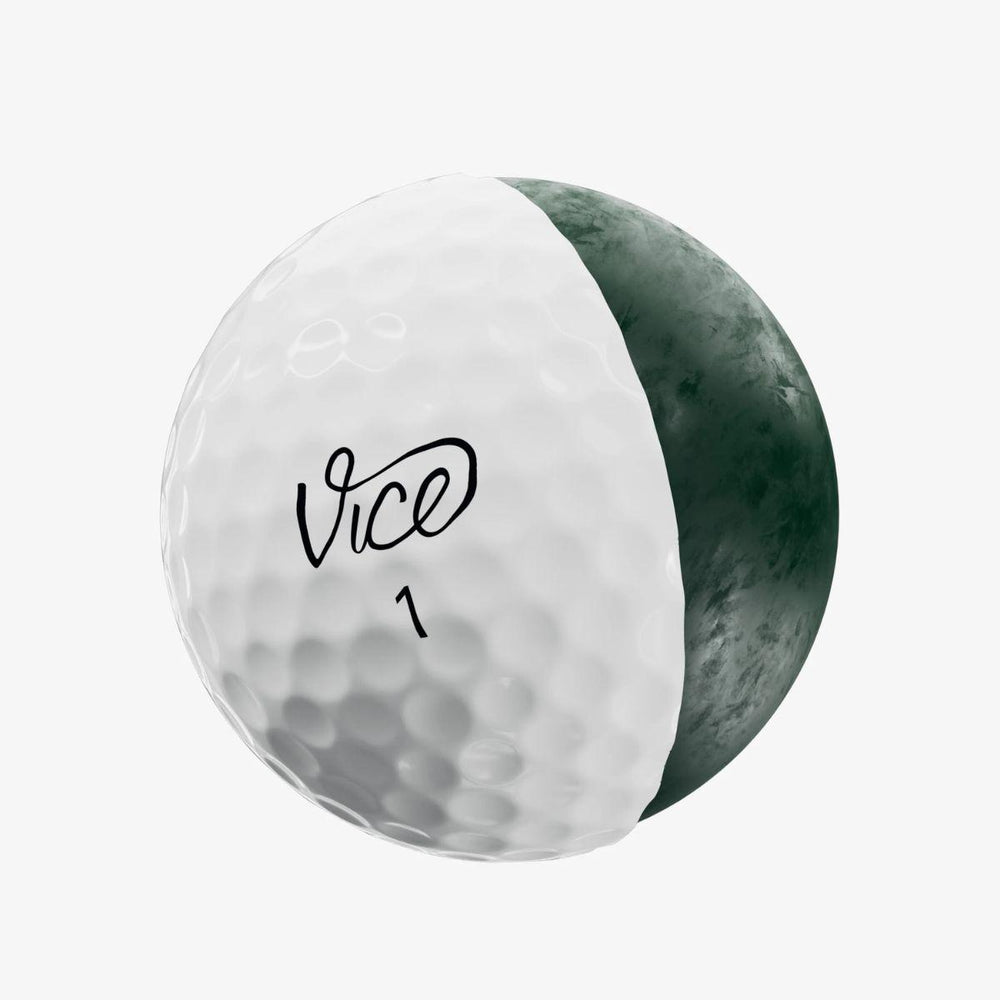 Vice Drive