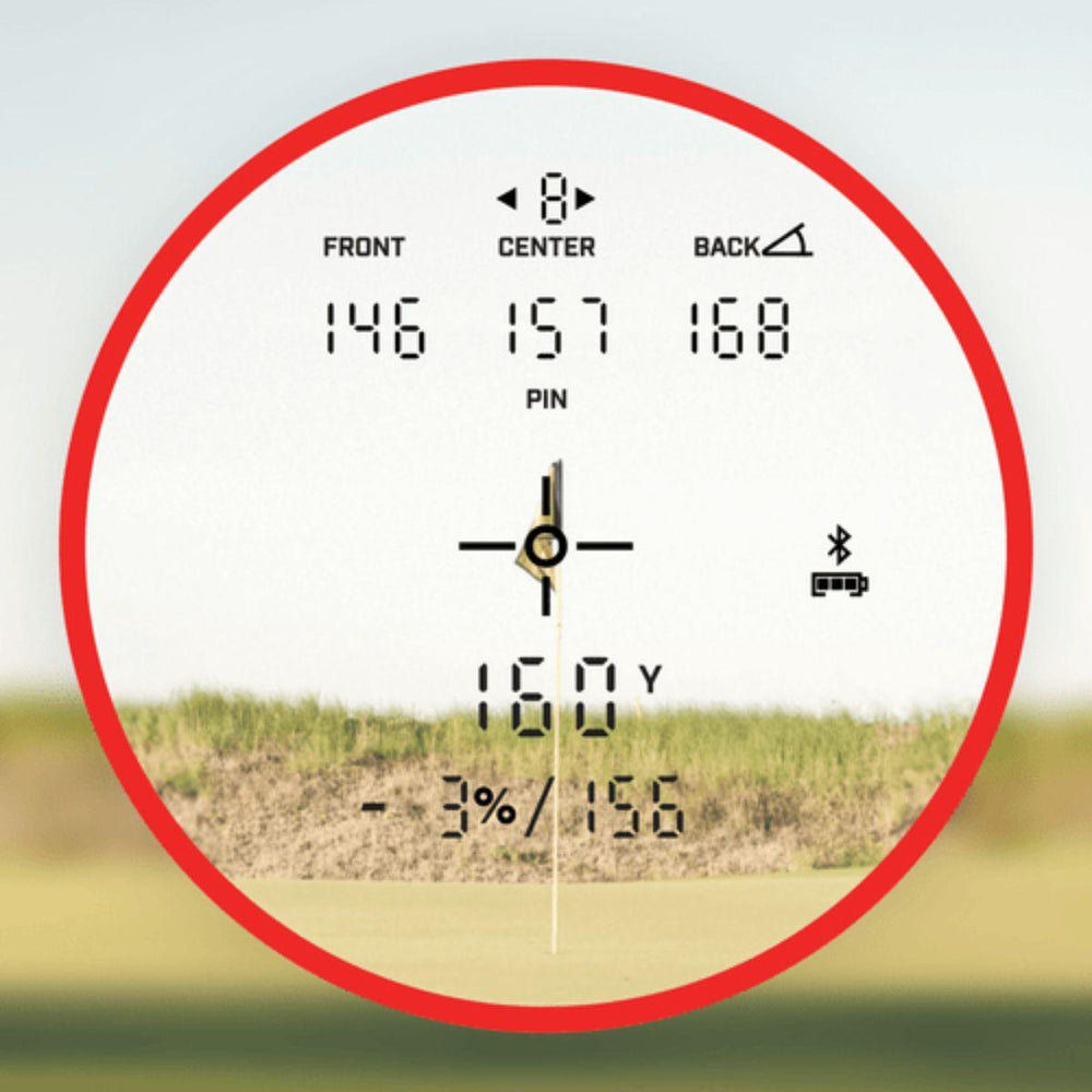 Tour Hybrid