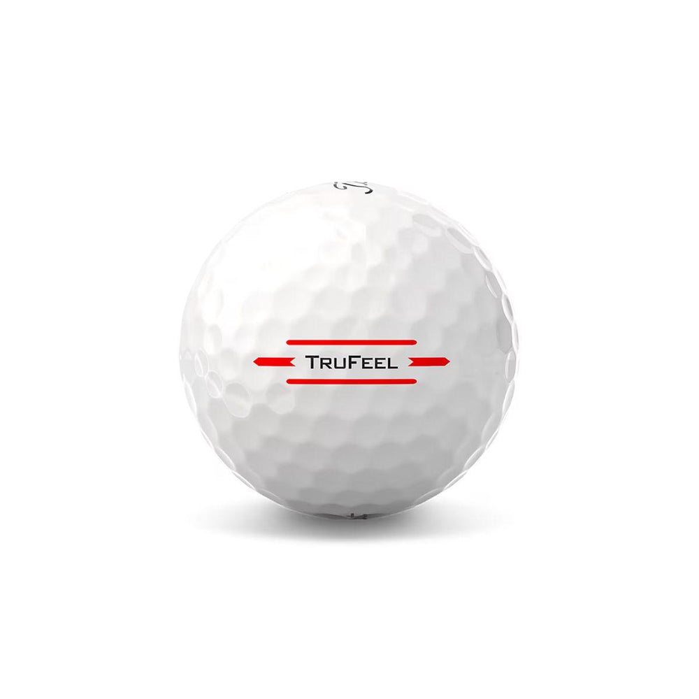 Trufeel Double Dozen