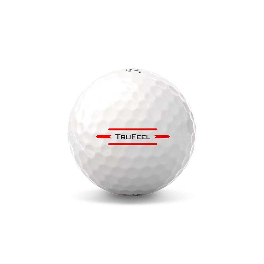 Trufeel Double Dozen