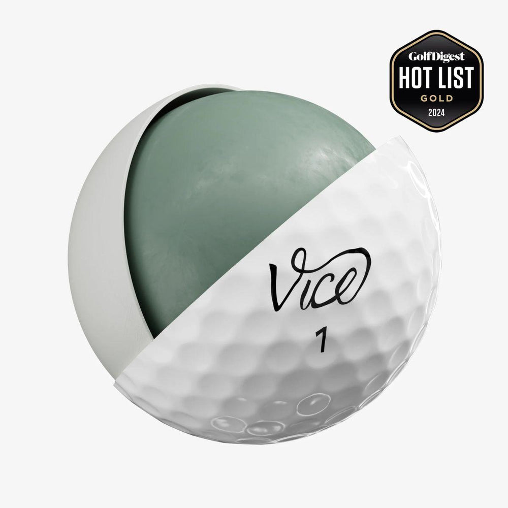 Vice Pro Air