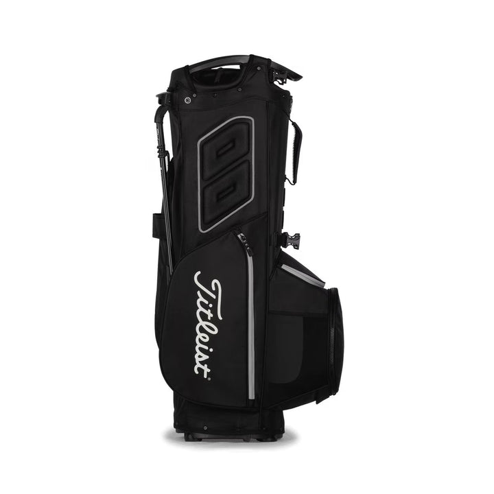 Hybrid 14 Stand Bag