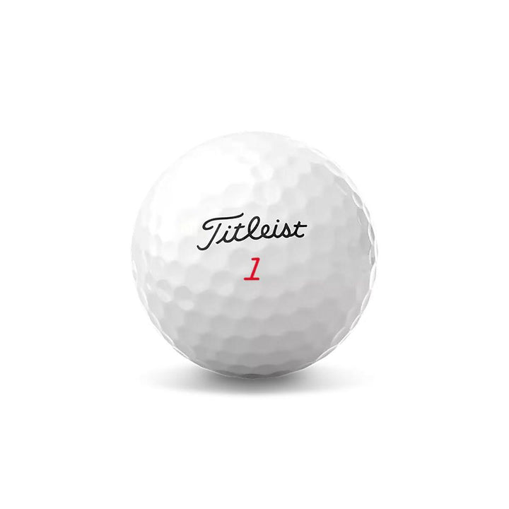 Trufeel Double Dozen