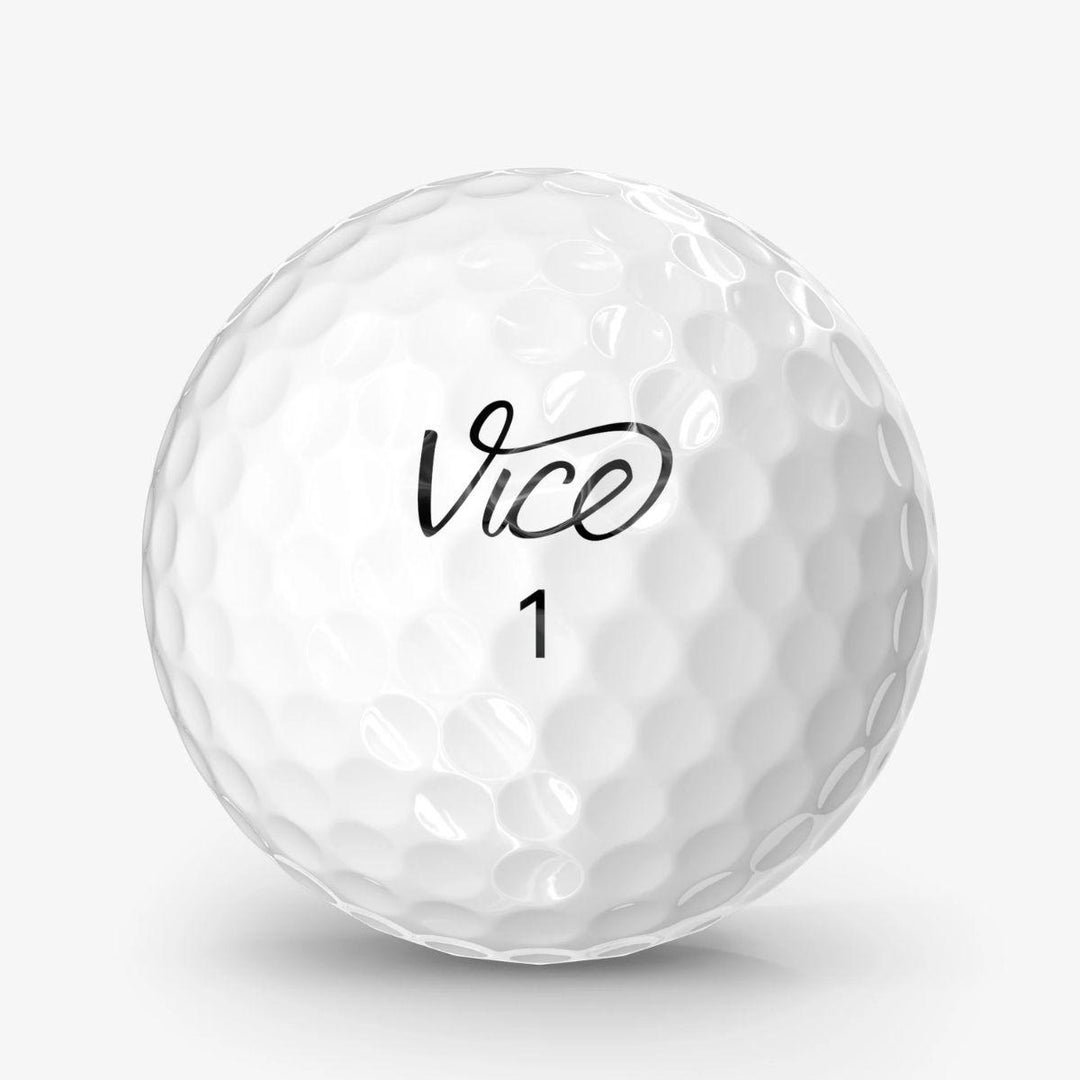 Vice Pro Air