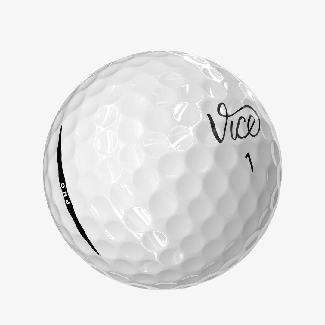 Vice Pro