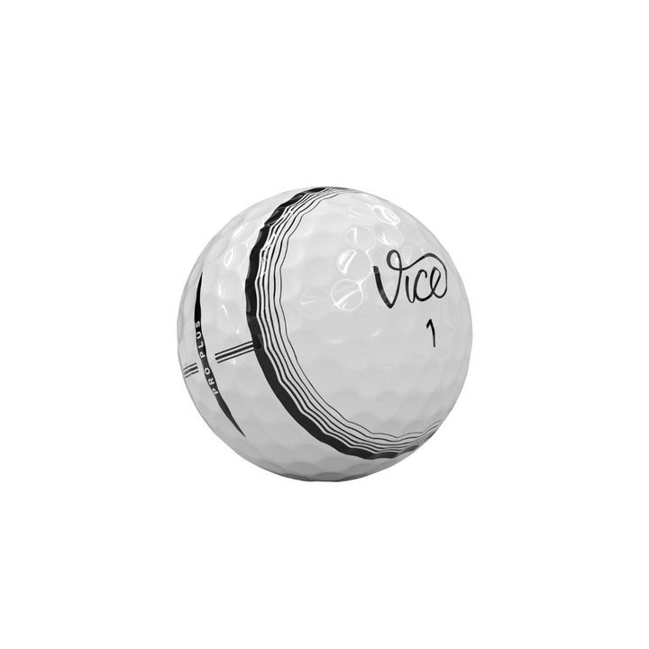 Vice Pro Plus Tracer