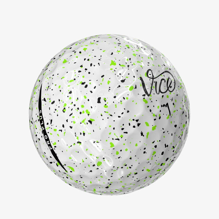 Vice Pro Plus