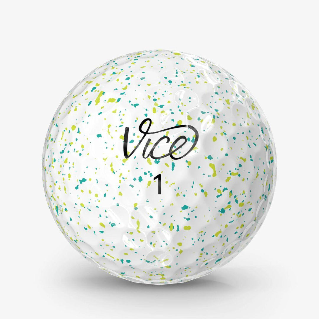 Vice Pro Air