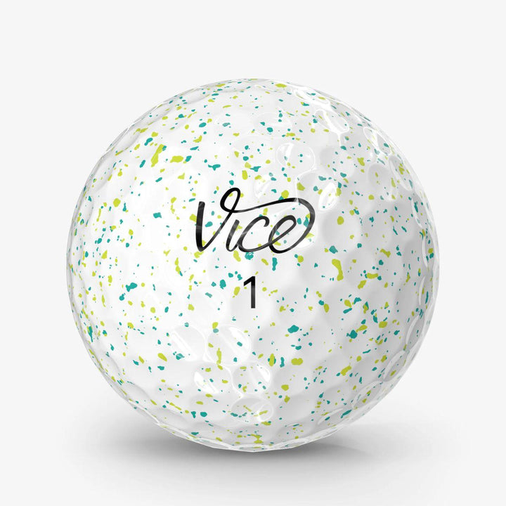 Vice Pro Air