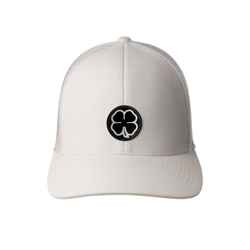 Sharp Luck 13 – Bubba Golf