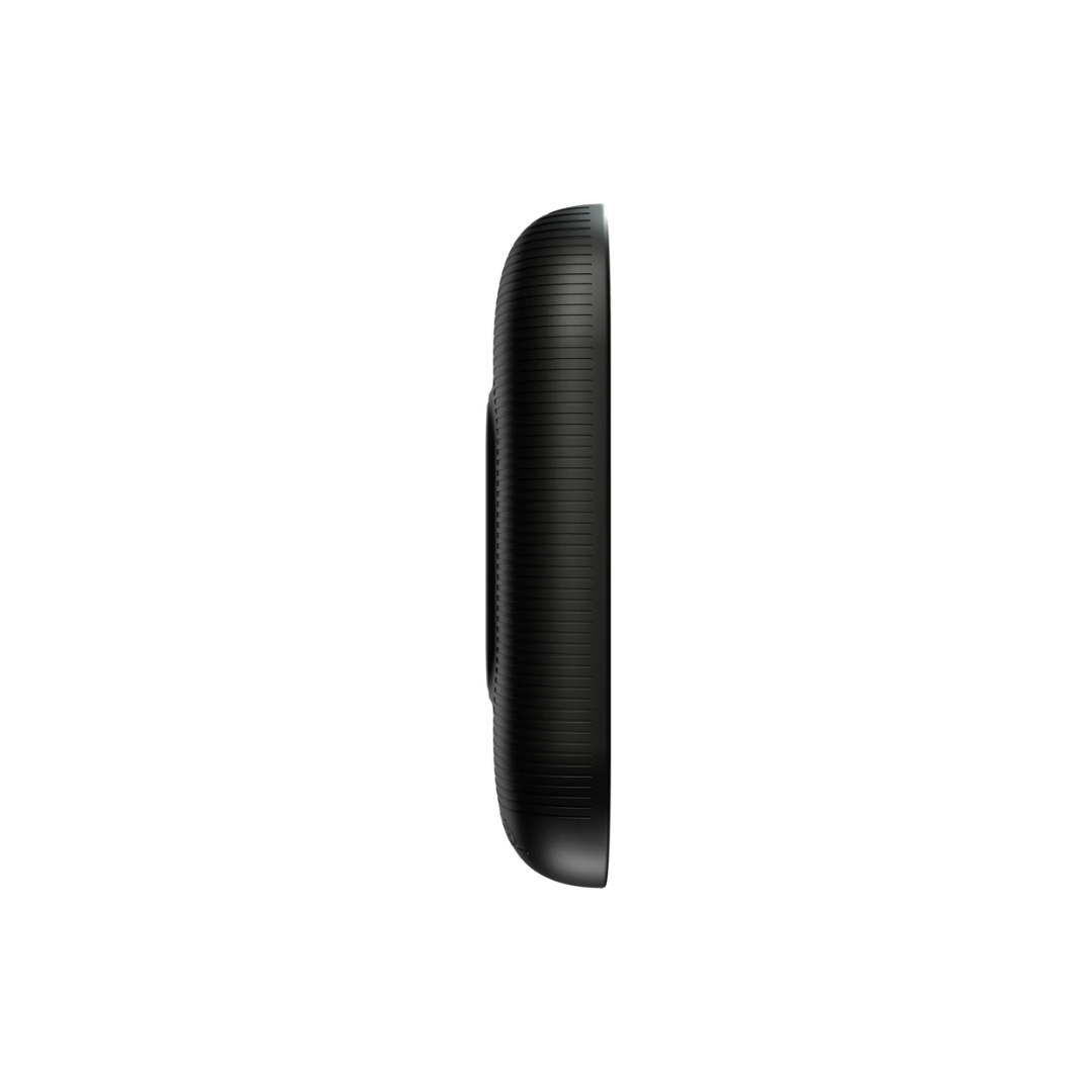 Ringer GPS Handheld