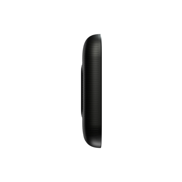 Ringer GPS Handheld