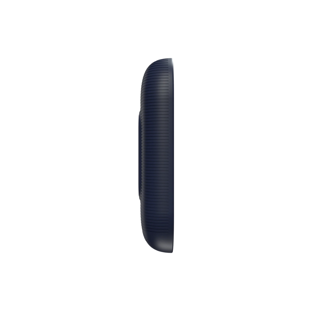 Ringer GPS Handheld