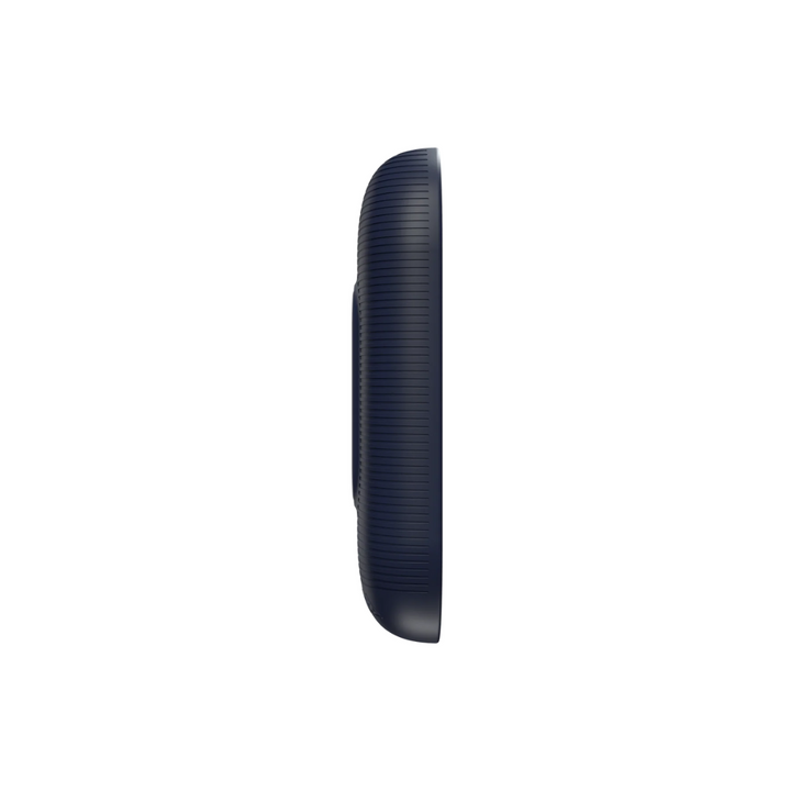 Ringer GPS Handheld