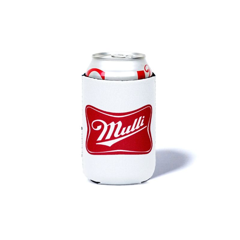 Mulli Can Koozie