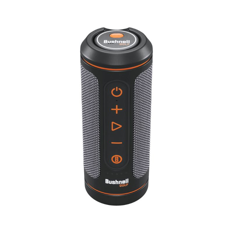 Wingman 2 Golf Speaker