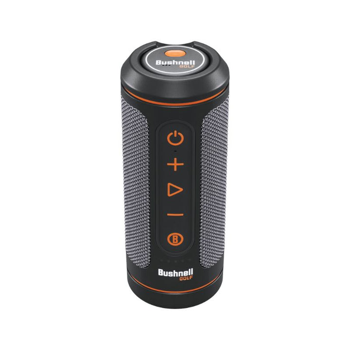 Wingman 2 Golf Speaker