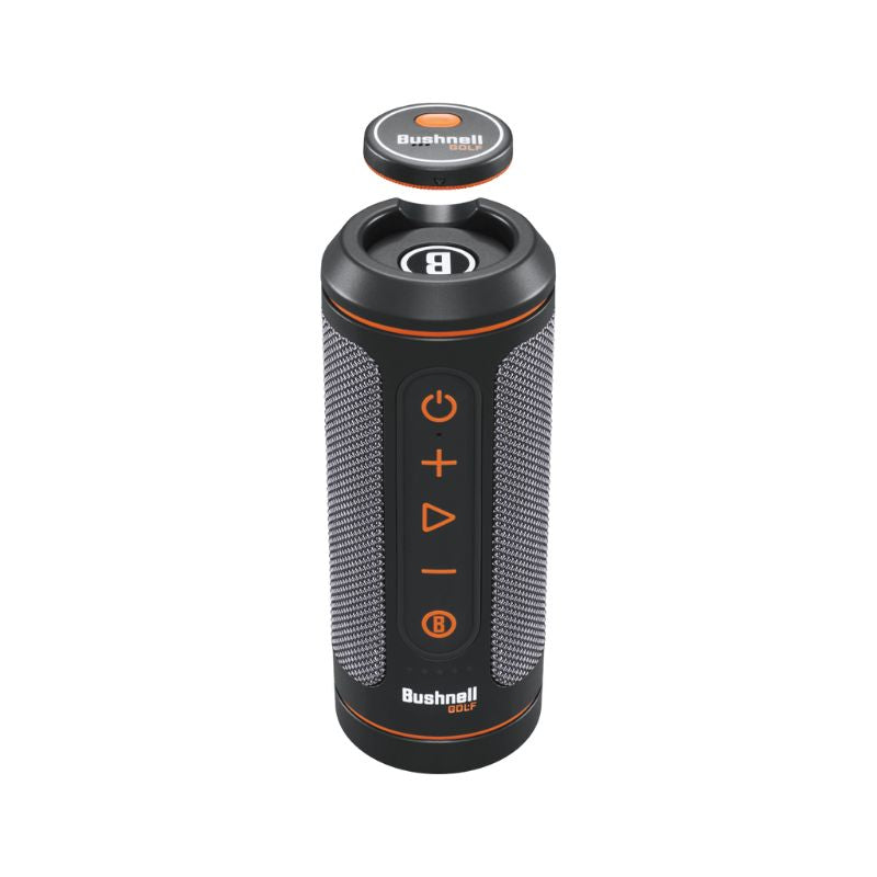 Wingman 2 Golf Speaker