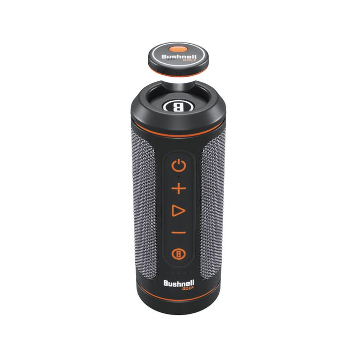 Wingman 2 Golf Speaker