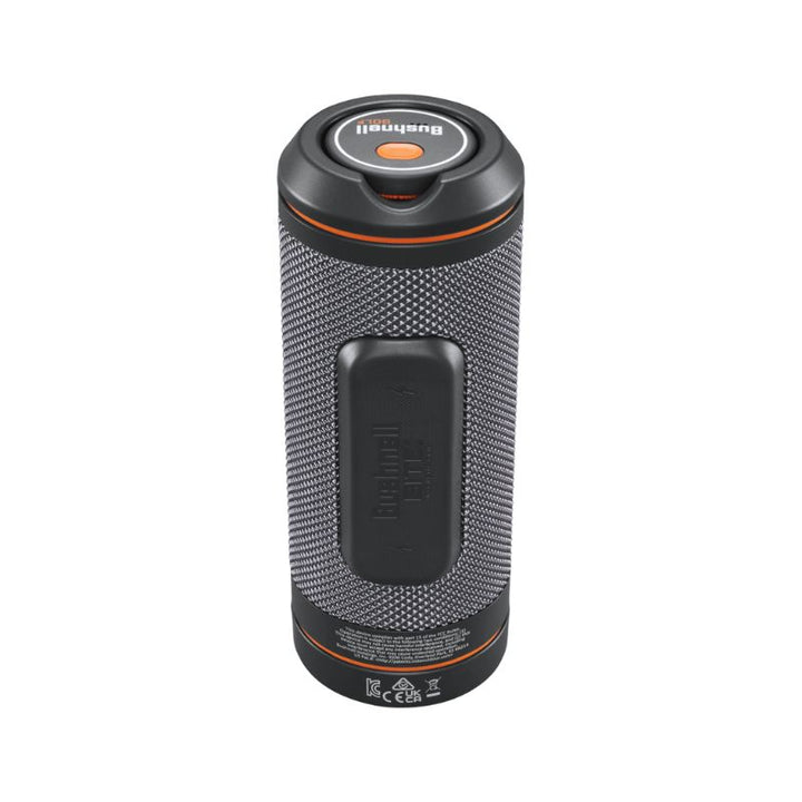 Wingman 2 Golf Speaker