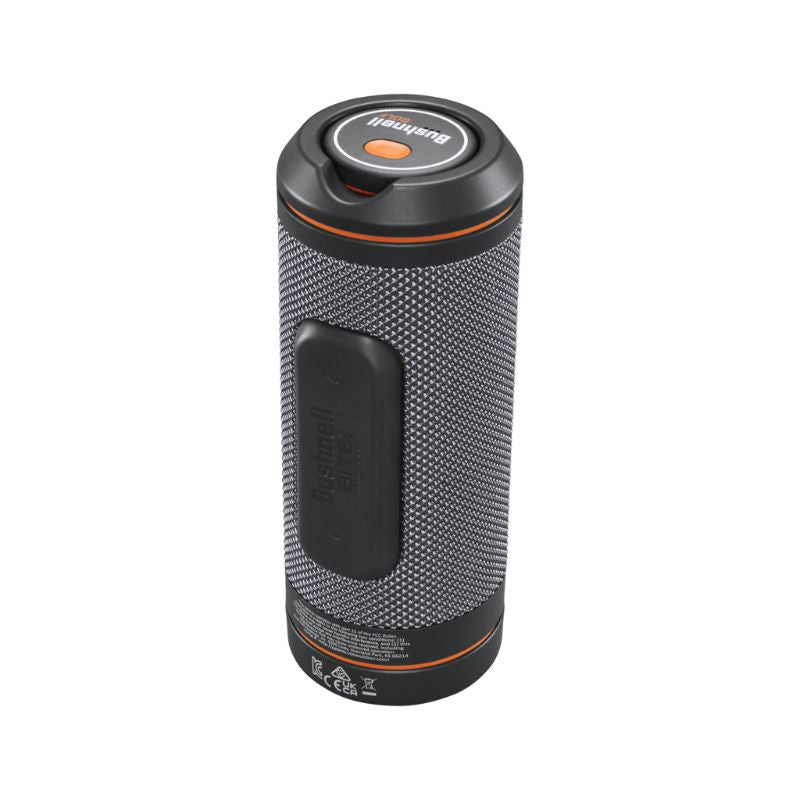 Wingman 2 Golf Speaker