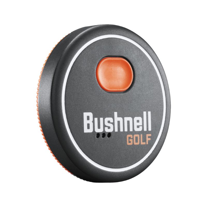 Wingman 2 Golf Speaker