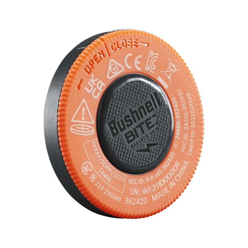 Wingman 2 Golf Speaker