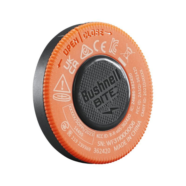 Wingman 2 Golf Speaker