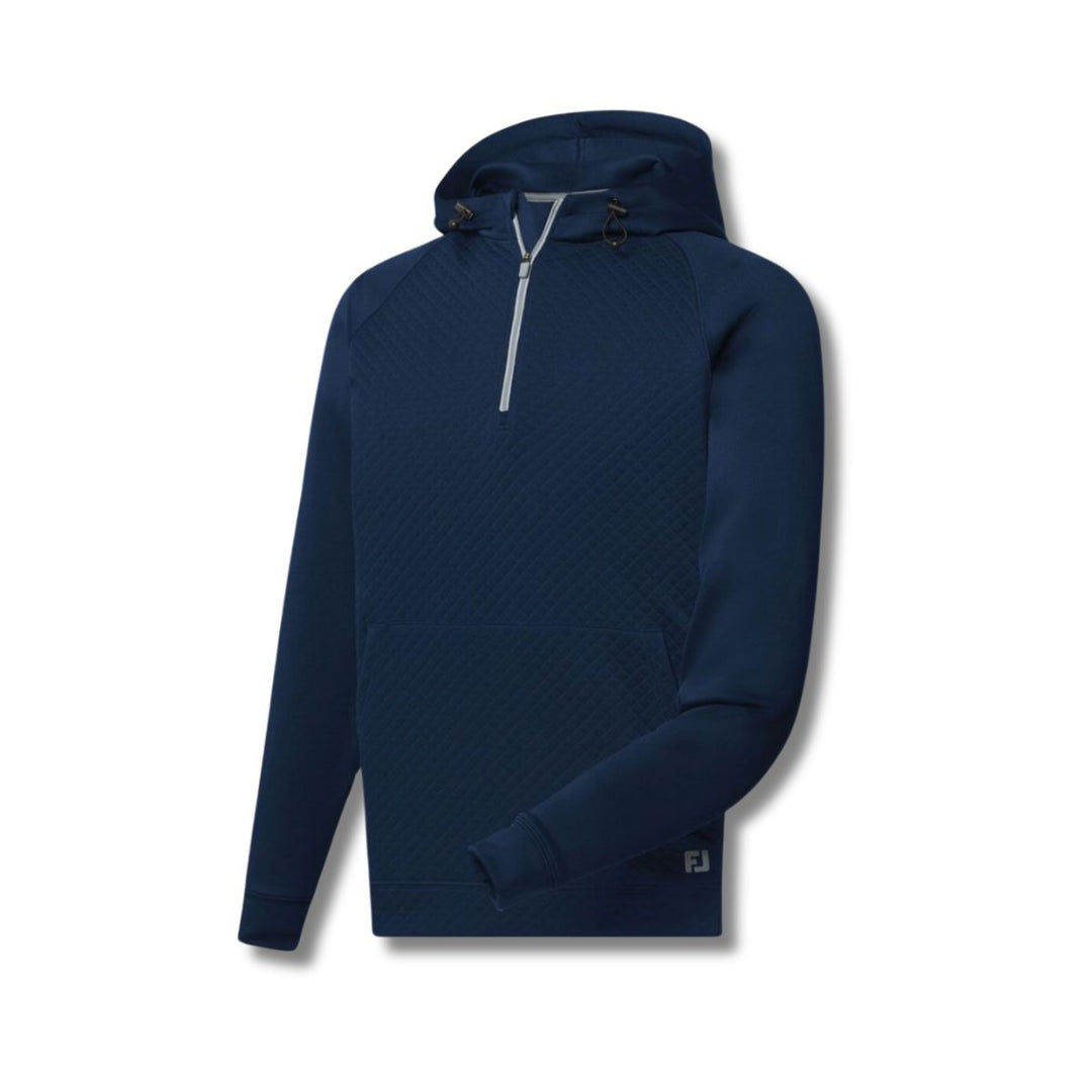 Links Hoodie