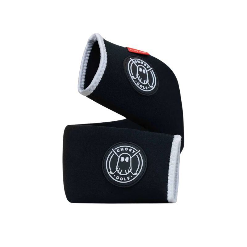 Golf Cart Strap Sleeve