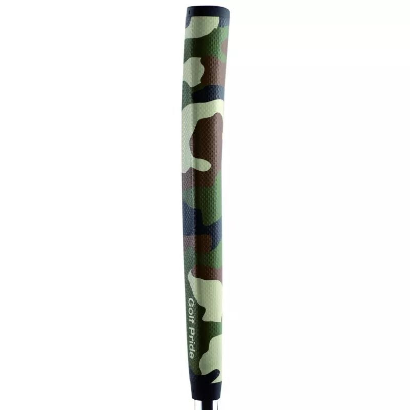 V-RAD CAMO