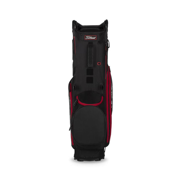 HYBRID 14 STAND BAG