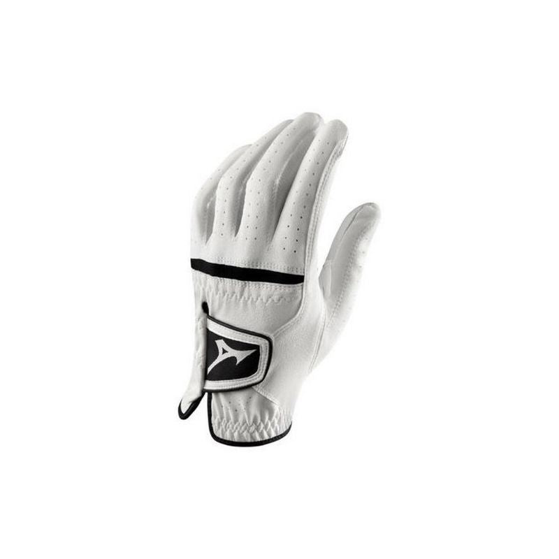 Comp Men's Glove