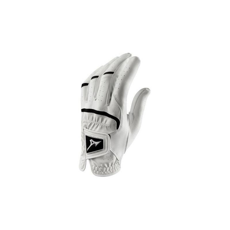 Elite Golf Glove