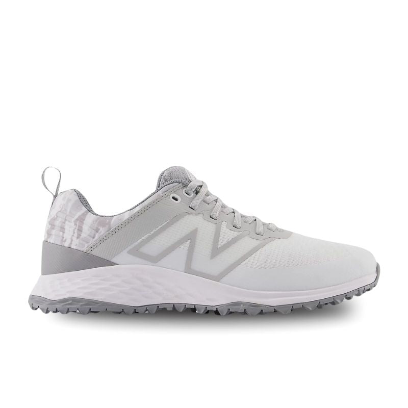 Fresh Foam Contend V2 – Bubba Golf
