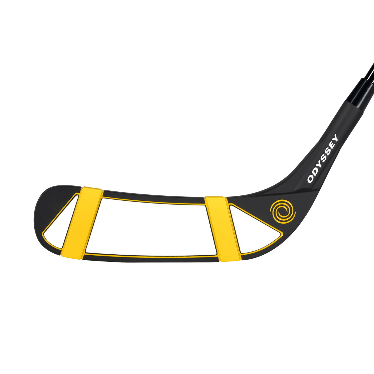 限定即完売品　新品　ODYSSEY Hockey Stickパター Odyssey Hockey Stick Putter – Bubba Golf