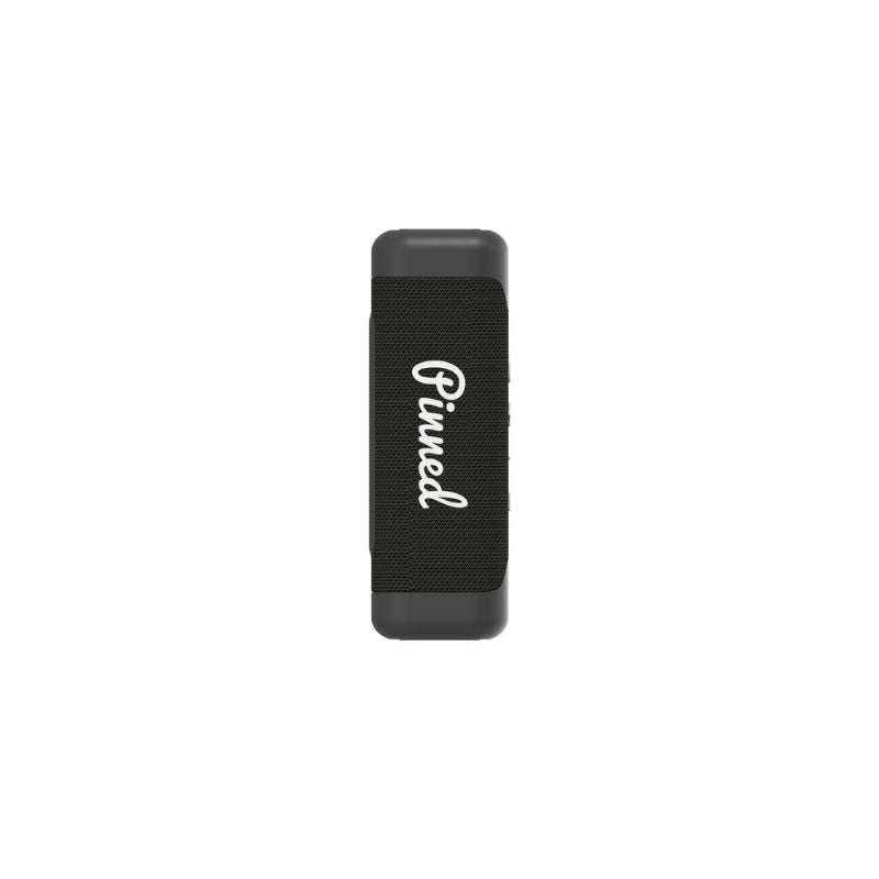 Sound Stick Speaker
