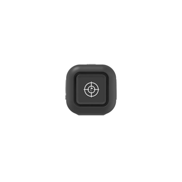 Sound Stick Speaker