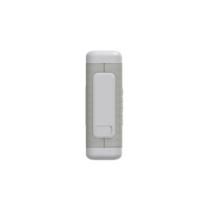 Sound Stick Speaker