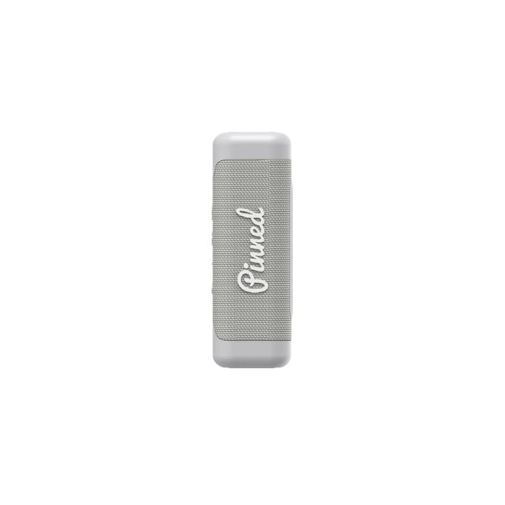 Sound Stick Speaker