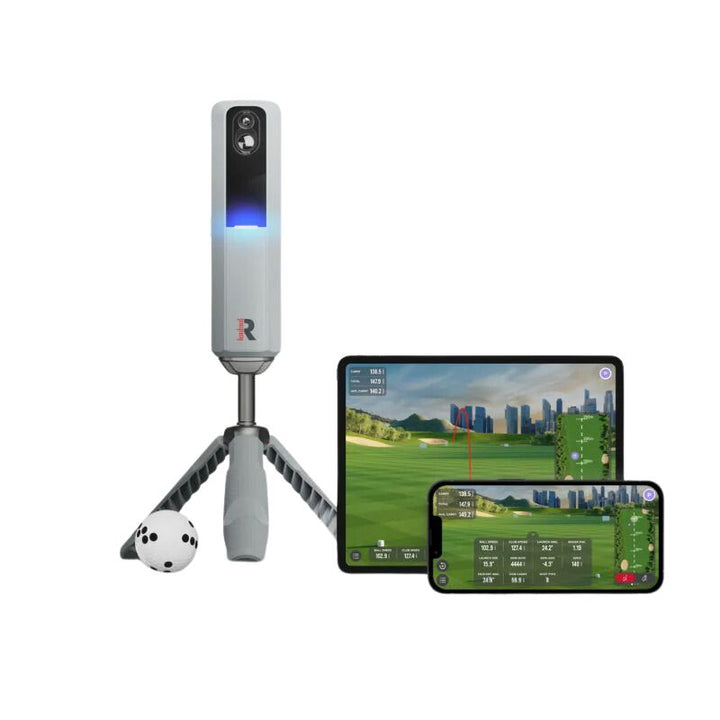 MLM2PRO