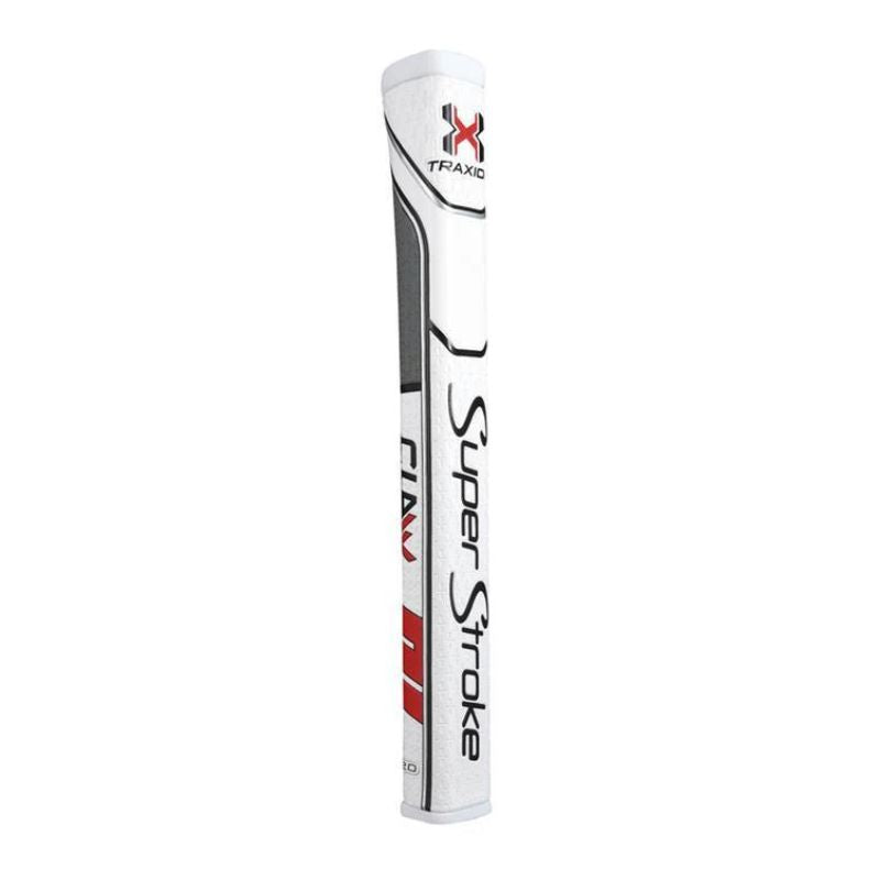 Traxion Claw 2.0 Putter Grip