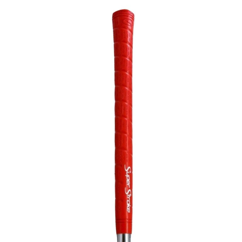 Soft Wrap TC - Midsize